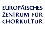 Europäisches Zentrum für Chorkultur